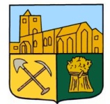 Logo for Kippax Parish Council