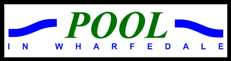 Logo for Pool-in-Wharfedale Parish Council