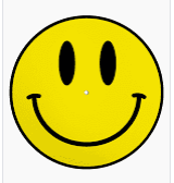 Profile image for Councillor Test Smith