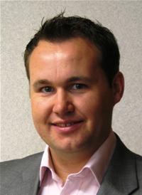 Profile image for Councillor Alan Lamb