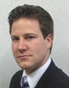Profile image for Alec Shelbrooke MP