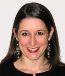 Profile image for Rachel Reeves MP