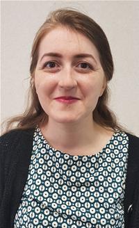Profile image for Councillor Kayleigh Brooks