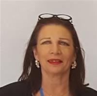 Profile image for Councillor Pauleen Grahame