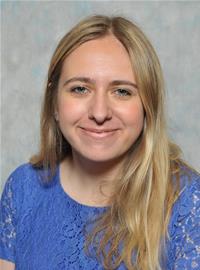 Profile image for Councillor Alice Smart