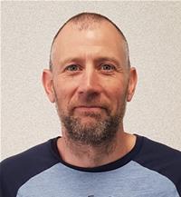 Profile image for Councillor Paul Drinkwater