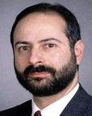 Profile image for Fabian Hamilton MP
