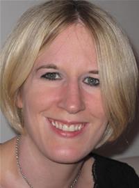 Profile image for Councillor Fiona Venner